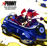 Prinny Can This Really Be the OST